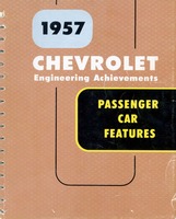 1957 Chevrolet Engineering Features-001.jpg